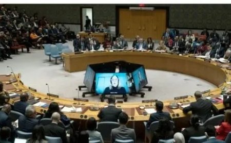 Colombia vraagt spoedzitting VN-Veiligheidsraad over Venezuela