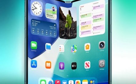 Opmerkelijk – iPhone-gebruikers ontdekken manier om jaarlijkse schermtijd te berekenen, resul