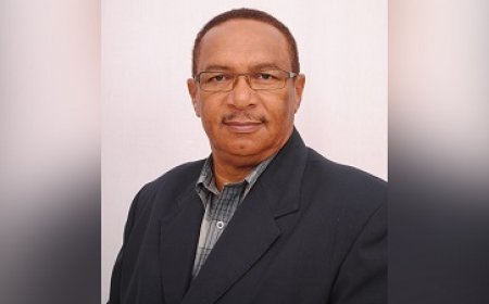 Nieuw BW biedt meer mogelijkheden voor bescherming consument