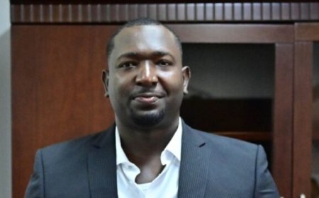 SAIL moet weer produceren, lokaal leveren én zelf exporteren