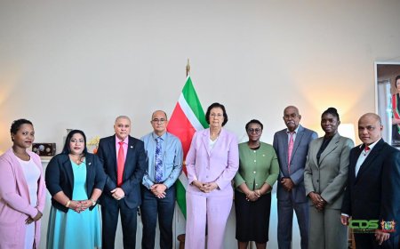 Nieuwe Deviezencommissie moet financieel-economisch beleid versterken