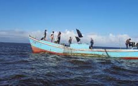 Suriname mag geen SK-vangsten en red snapper exporteren naar VS