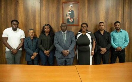 Veel uitdagingen voor nieuwe rvc van de SMS