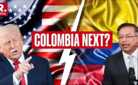 Regio moet vrede afdwingen