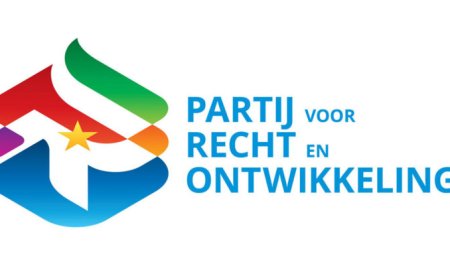 PRO: Aanval op Venezuela, het gevaar van macht boven recht