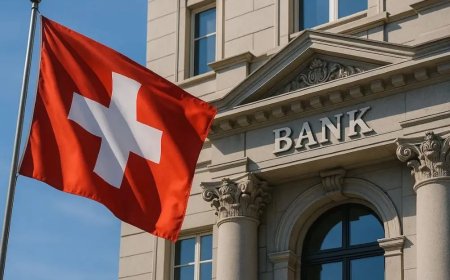 Zwitserland bevriest tegoeden Maduro