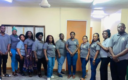 Ressortraad Latour mikt op 1000 bewoners bij hoorzitting in Ephraimzegen