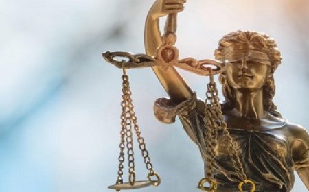 RC heeft nog geen besluit genomen over vrijlating advocaat Veira