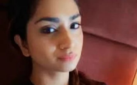 Hanisha Jairam nieuwe Surinaamse ambassadeur in New Delhi