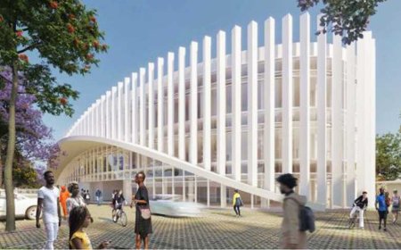 Toename griepgevallen in Suriname