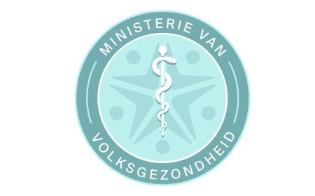 Toename van griepgevallen: ministerie roept op tot alertheid en preventie