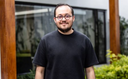 Gevolg van ontvoering Maduro: ‘Toegenomen xenofobie tegen Venezolanen in Colombia nu’