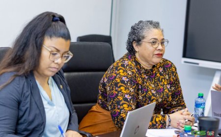 BOG versterkt toezicht op hygiëne binnen schoolvoedingsproject