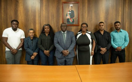 Vernieuwde RvC bij SMS moet kansen in scheepvaart benutten