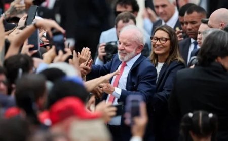 Lula vetoot wetsvoorstel dat straffen coupplegers moest verlagen
