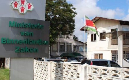 CLAD legt mogelijk financiële misstanden bloot bij BiZa