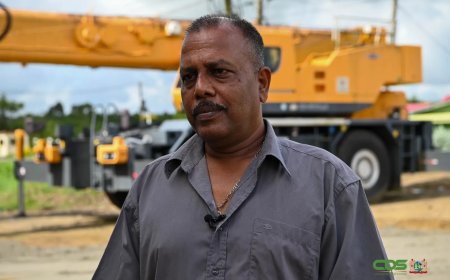 Nieuwe directeur wil NV Surzwam weer gezond maken