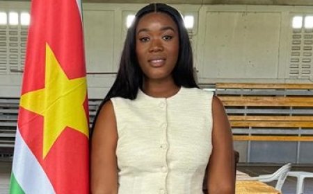 NVB-directeur: begroting 2025 had geen middelen meer voor bus- en boothouders