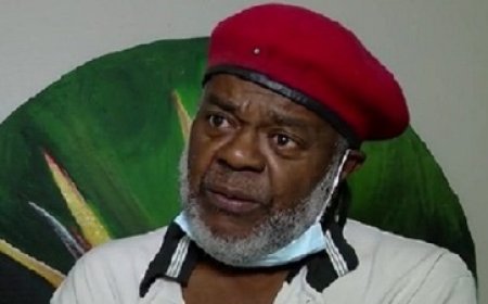 COL: zes maanden respijt voor regering bijna verstreken