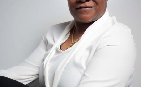 VHP-parlementariër Dijksteel wil meer zichtbaarheid: “Communicatie is de sleutel tot succes”