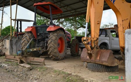 Santoe wil Surzwam nieuw leven inblazen