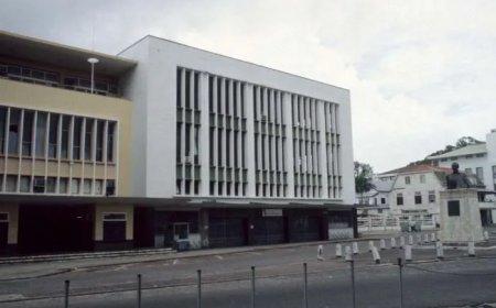 Surpost-personeel nog steeds zonder salaris: Verontwaardiging groeit