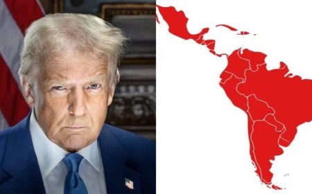 “Wij moeten wel opletten wat daar gebeurt”