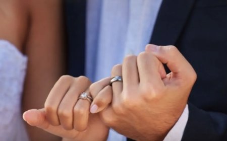 Opmerkelijk – Rechter vernietigt huwelijk in Zwolle omdat ambtenaar te frivole ChatGPT‑tekst 