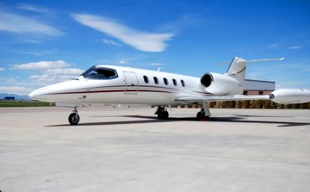 Privéjet voor Colombia-bezoek president Simons onder vuur