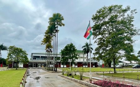 MinOWC: Leerlingen hoeven niet te betalen voor gebruik sanitair op scholen