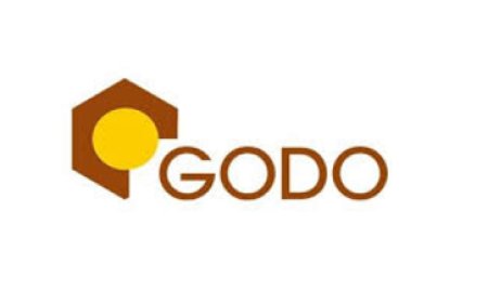 Godobank zet mes in personeelsbestand; twaalf dossiers bij ontslagcommissie