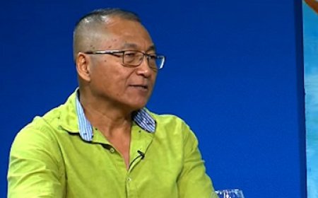 Geen geld voor wettelijke taken Pensioenraad