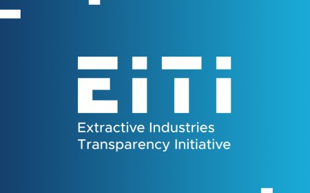 EITI-rapport: Suriname blijft achter op transparantie in olie- en mijnbouwsector