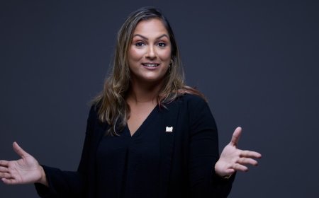 Jarbandhan bevraagt president Simons over stopzetting grondconversie