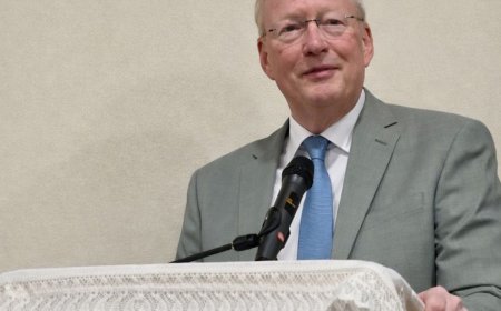 Geurtsen benoemd tot bijzonder hoogleraar Governance & Control aan AdeKUS