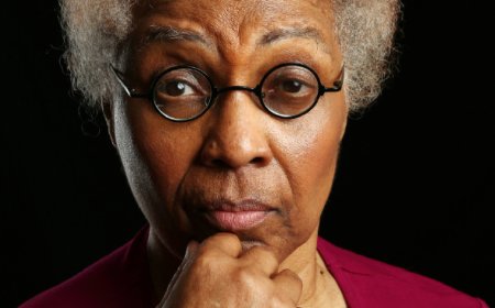 Astrid Roemer overleden op 78-jarige leeftijd