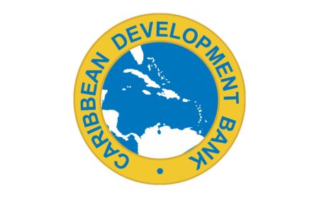 Caribbean Development Bank stelt USD 190.000 beschikbaar voor regionale evenementen in de Car