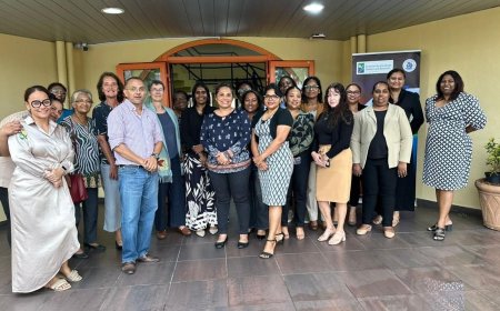 IGSR behaalt vier prestigieuze accreditaties in één jaar