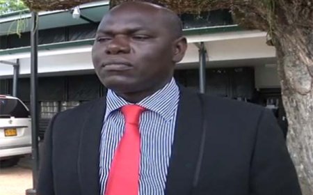 Asabina: ‘Het wordt opnieuw een jaar van dienen vanuit het parlement’