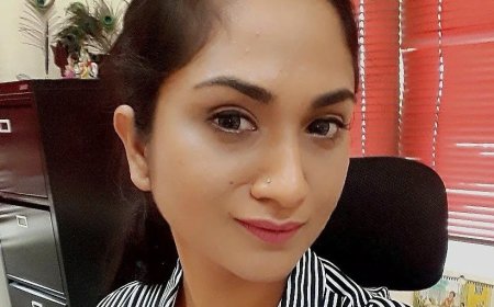 Omstreden uitspraken roepen vragen op over diplomatieke geschiktheid voor India