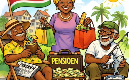 Volledige belastingvrijstelling voor gepensioneerden is rechtvaardig en rationeel