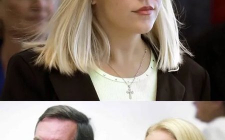 Zaak-Debra Lafave: Leraar, Misbruik en Controverse