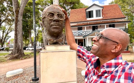 WIE HEEFT DE KOP VAN EDDY SNIJDERS?