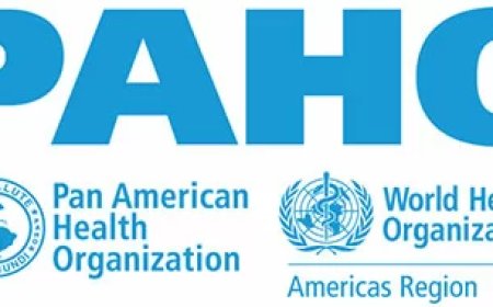 PAHO waarschuwt voor gelijktijdige circulatie van griep en RSV in Amerika’s