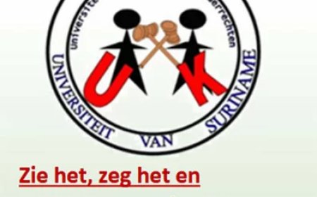 Universiteitsinstituut Kinderrechten lanceert folder bescherming van kinderen