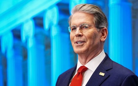 VS bereid sancties tegen Venezuela verder te versoepelen; US$ 5 miljard kan vrijkomen