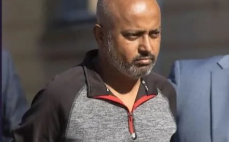 Man aangeklaagd na cyanidevergiftiging moeder van zijn kinderen