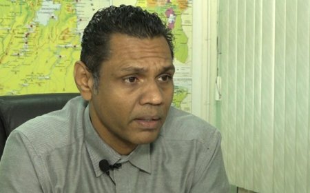 Griepgevallen nemen toe, situatie niet alarmerend