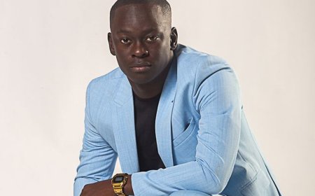 Dyon Denswil en Chelle Lis: ‘2025 was een jaar van groei’