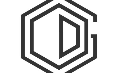 Sanering Godobank afgerond